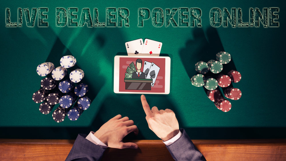 online poker real money oregon